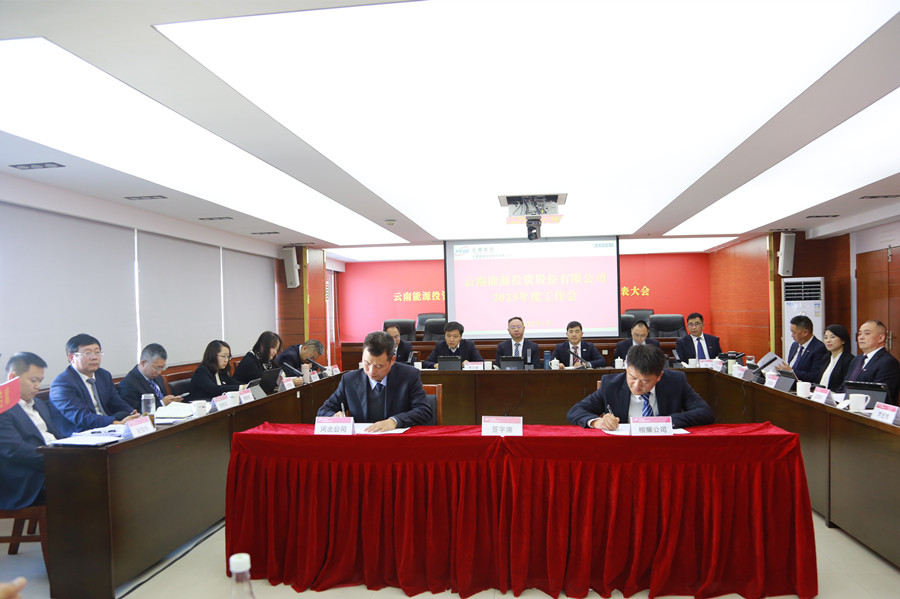 1737862872371093.jpg IMG_4972_副本.jpg