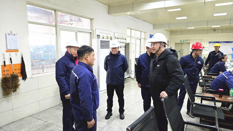 1737967612829419.jpg 微信图片_20250126161633_副本.jpg