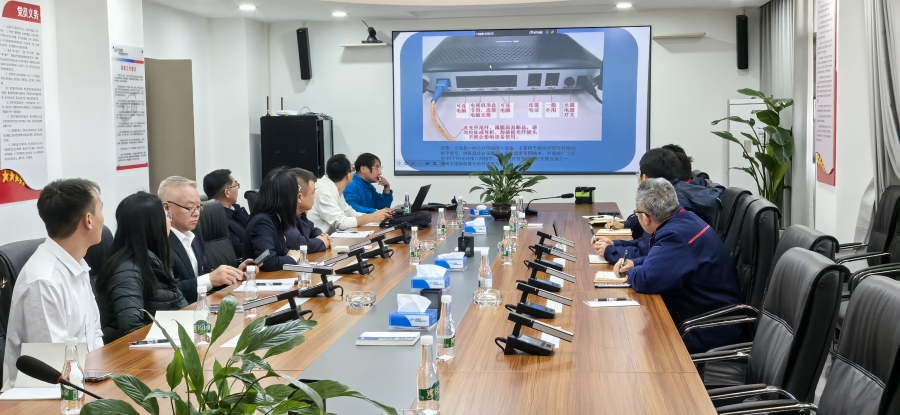 1740469486284881.jpg IMG_20250220_145519_副本.jpg