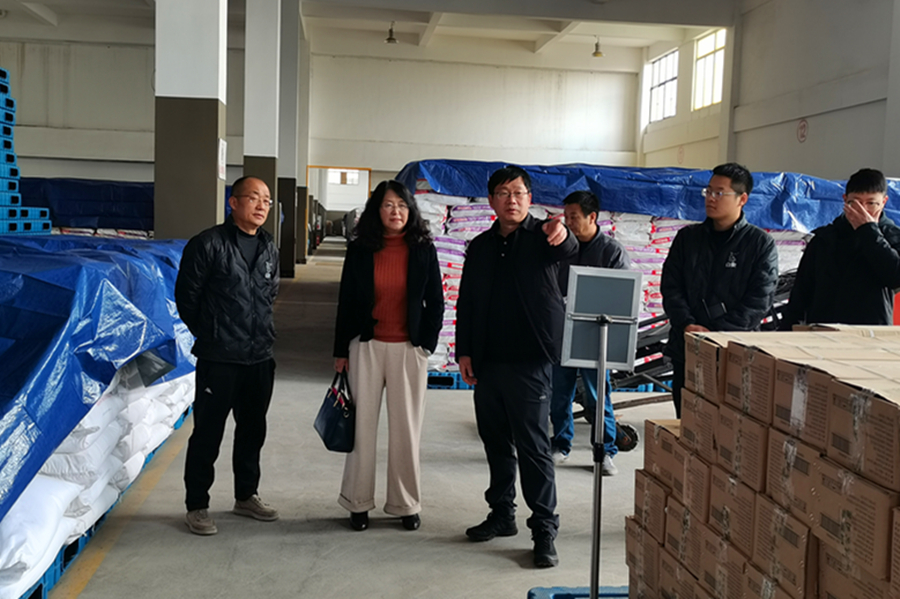 1741072963682572.jpg 查看仓库.jpg