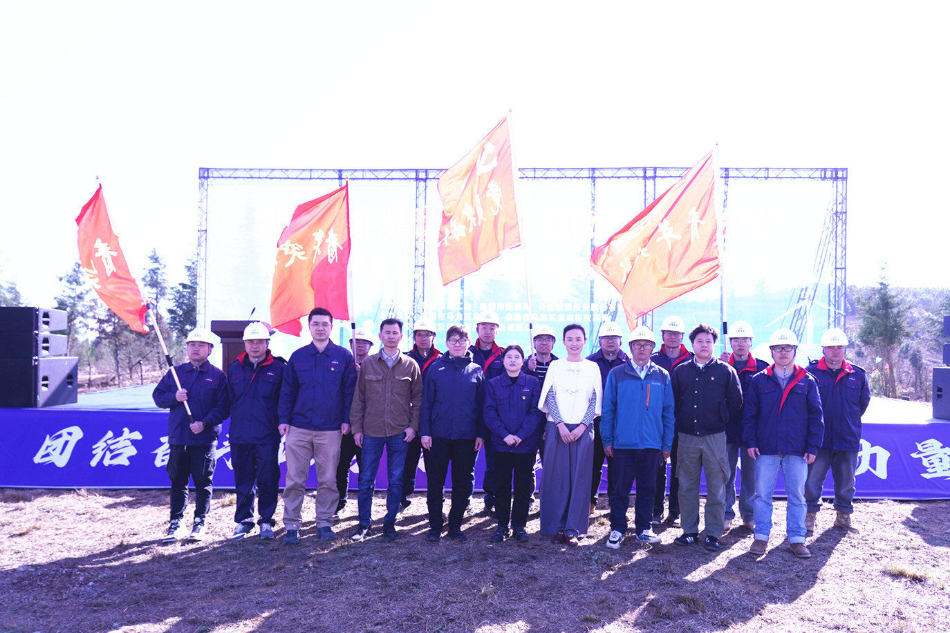 1741593435119166.jpg 99edf21eb16dfd7c382ecb587c6bce42_副本.jpg