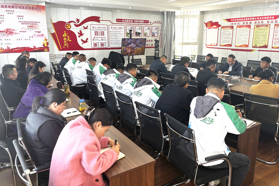 1741766619513460.jpg 会议现场_副本.jpg