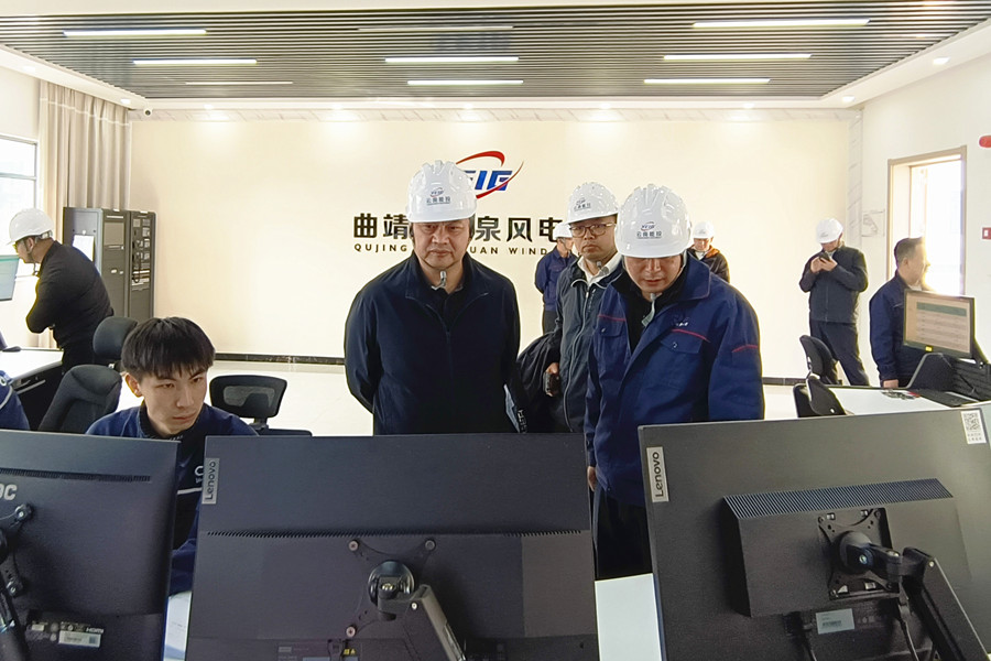 1742281396243575.jpg 微信图片_20250317153500_副本.jpg