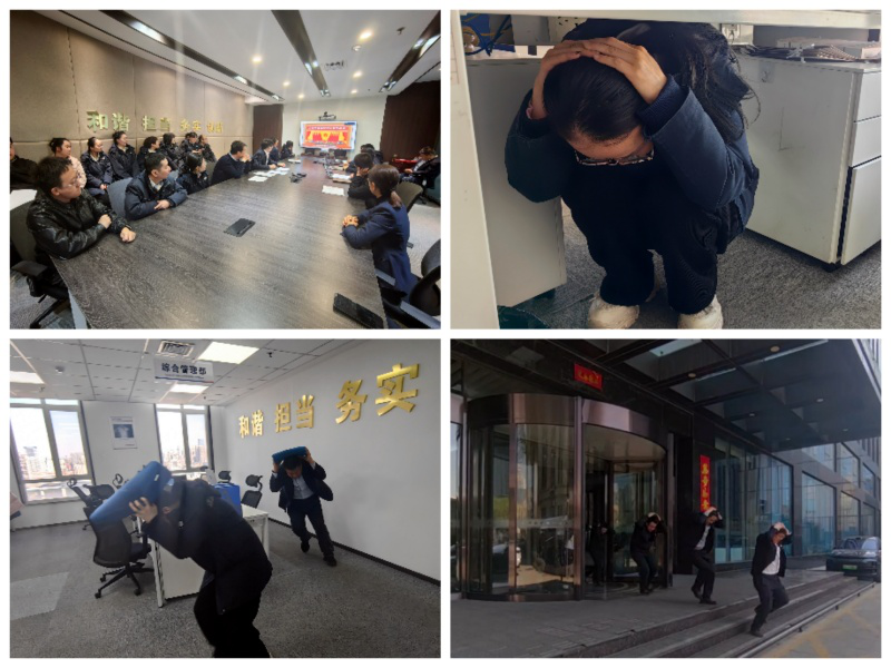 1743572989354815.png 图片1.png