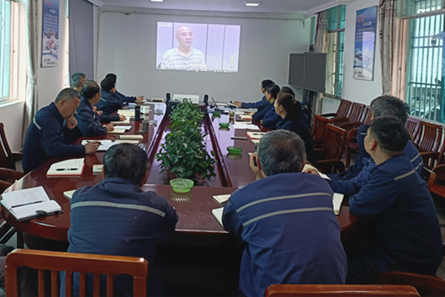 1744010379512107.png 图片4.png