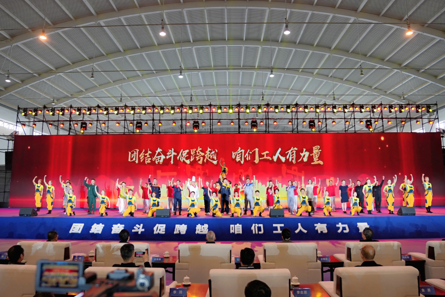 1744614992942163.jpg 2.jpg