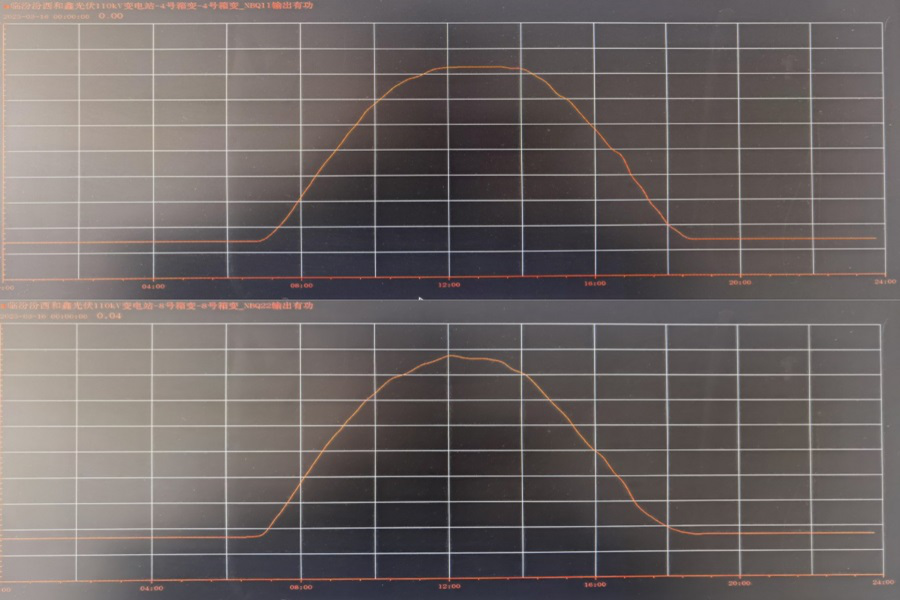 1745223372883833.png 图片1.png