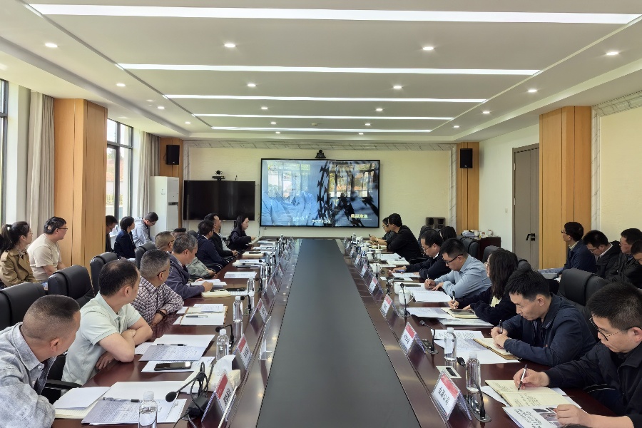 1745569213971308.jpg 微信图片_20250424154751_副本.jpg