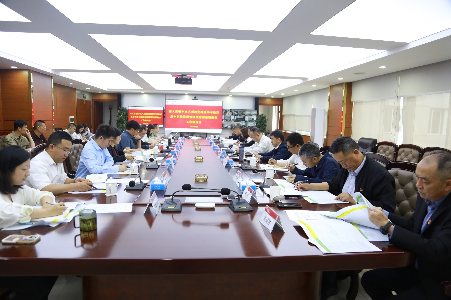 1747897703527919.jpg IMG_5874_副本.jpg