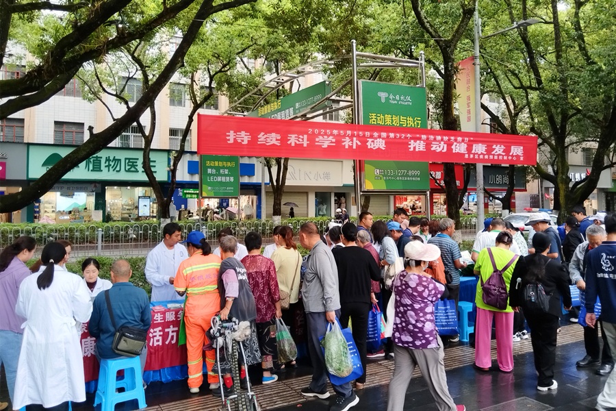 1747897874990324.jpg 思茅区宣传_1.jpg