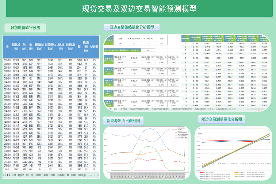 1747994669621869.png 图片.png