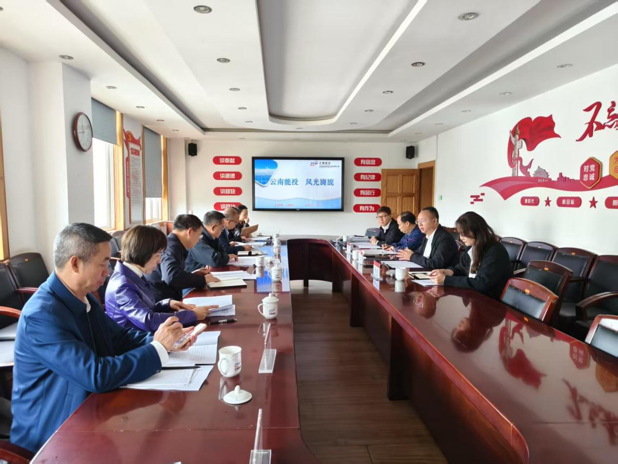 1748935711794188.png 外董调研图2.png