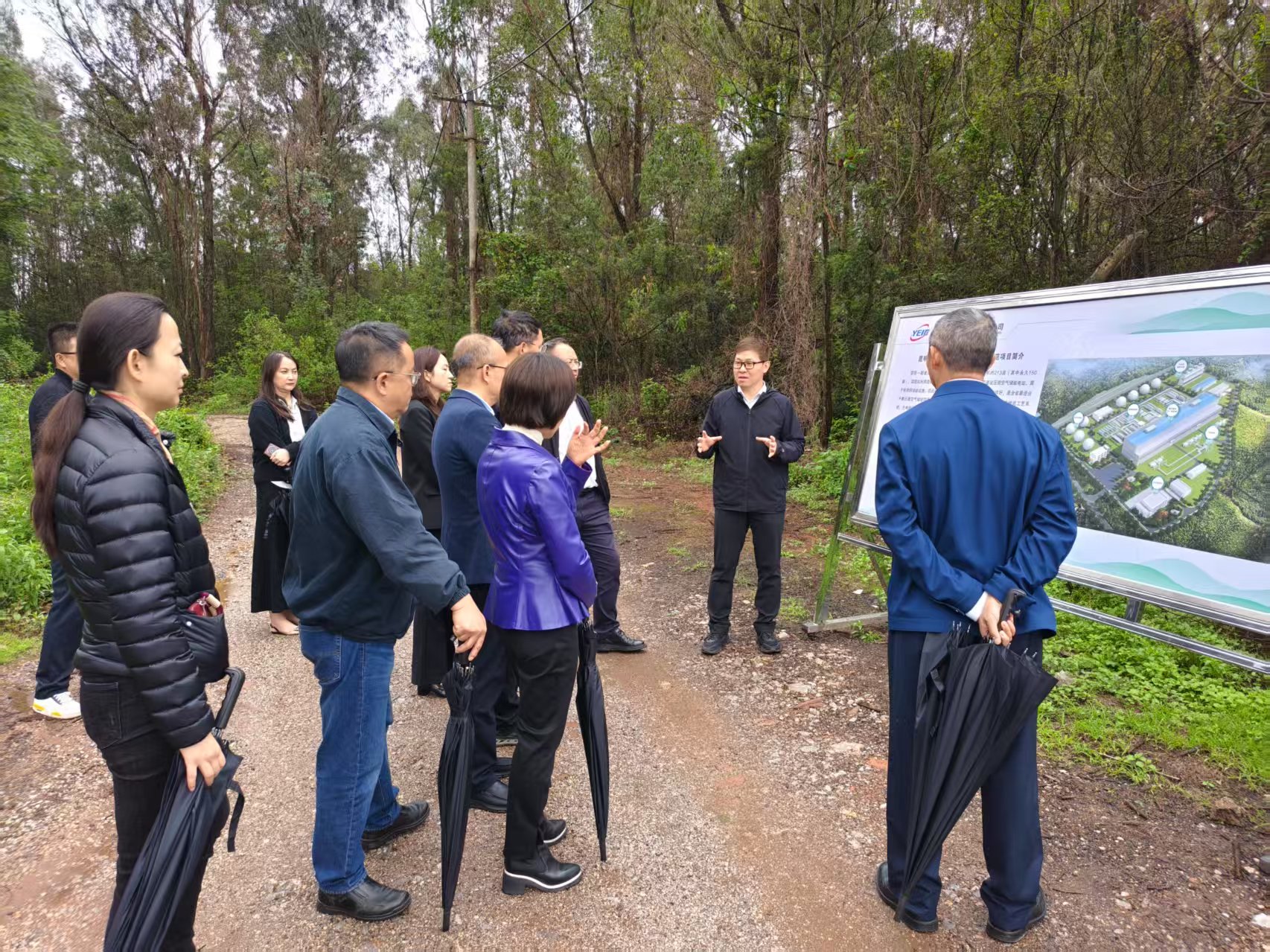 1748935721151712.jpg 外董调研图.jpg