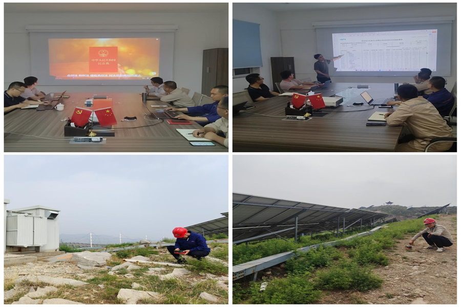 1749089131195796.png 图片1.png