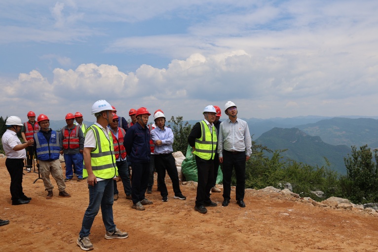 1749805773288021.jpg N12A4769_1.JPG