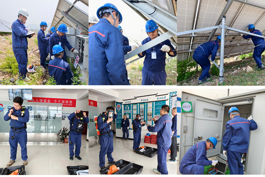 1750231522986078.png 拼图1.png