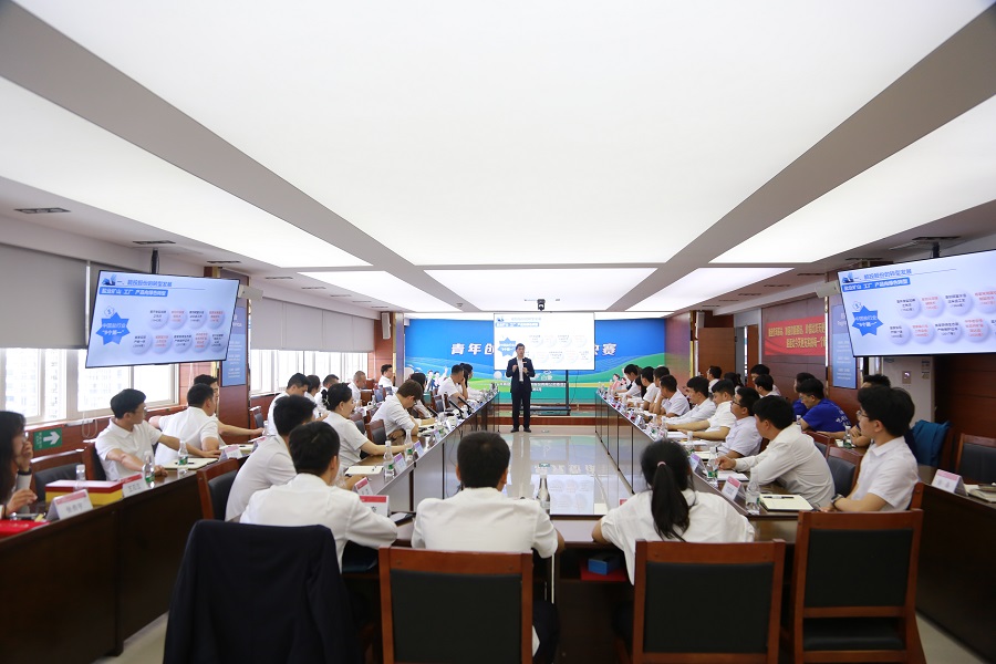 1750923839688527.jpg 建军总讲团课.JPG