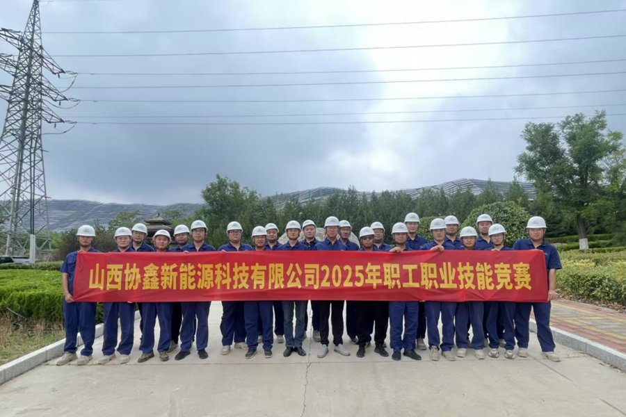 1751014885329965.png 图片1.png