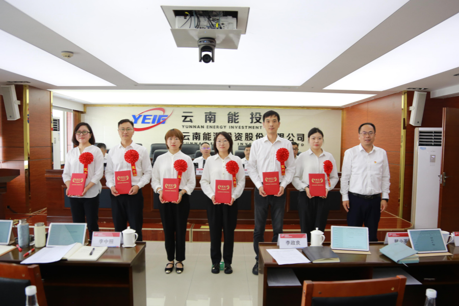 1753322119903594.png 图片3_副本.png