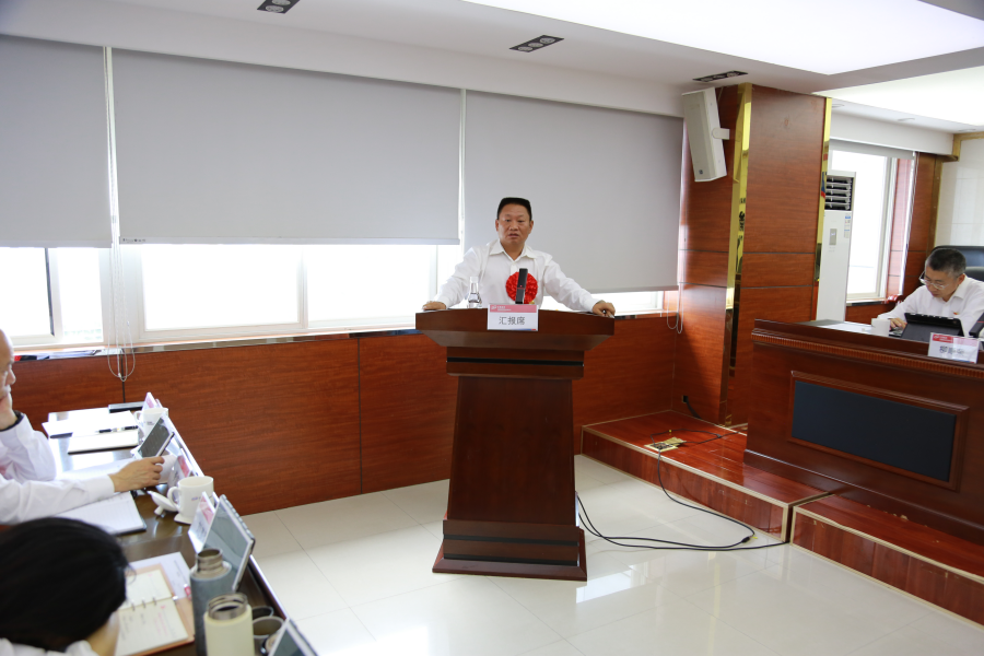 1753322354874327.png 图片6_副本.png