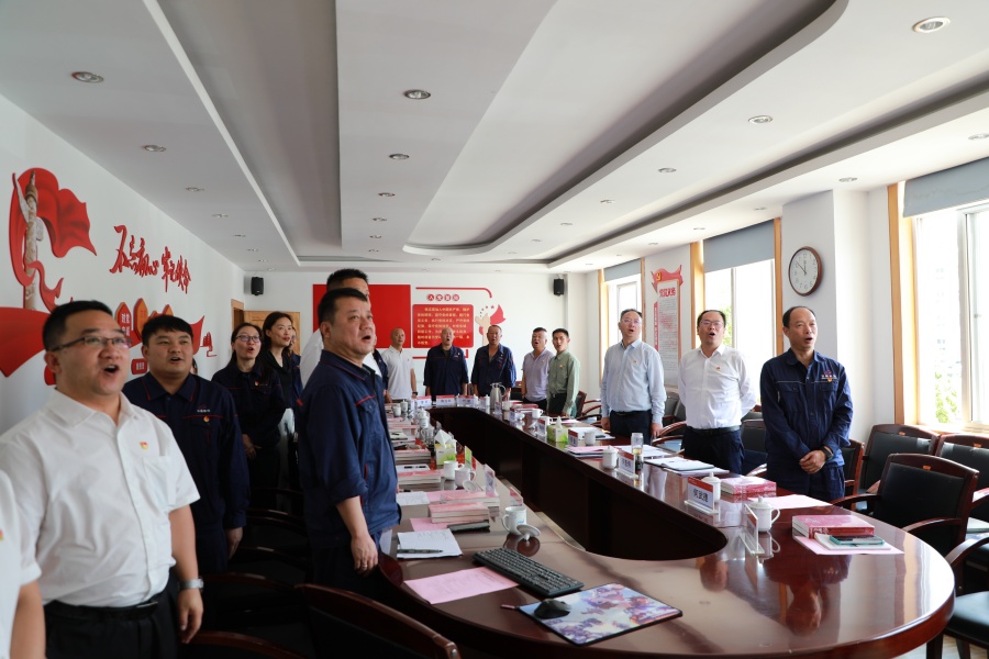 1754298442265500.jpg 集体清唱_1.JPG