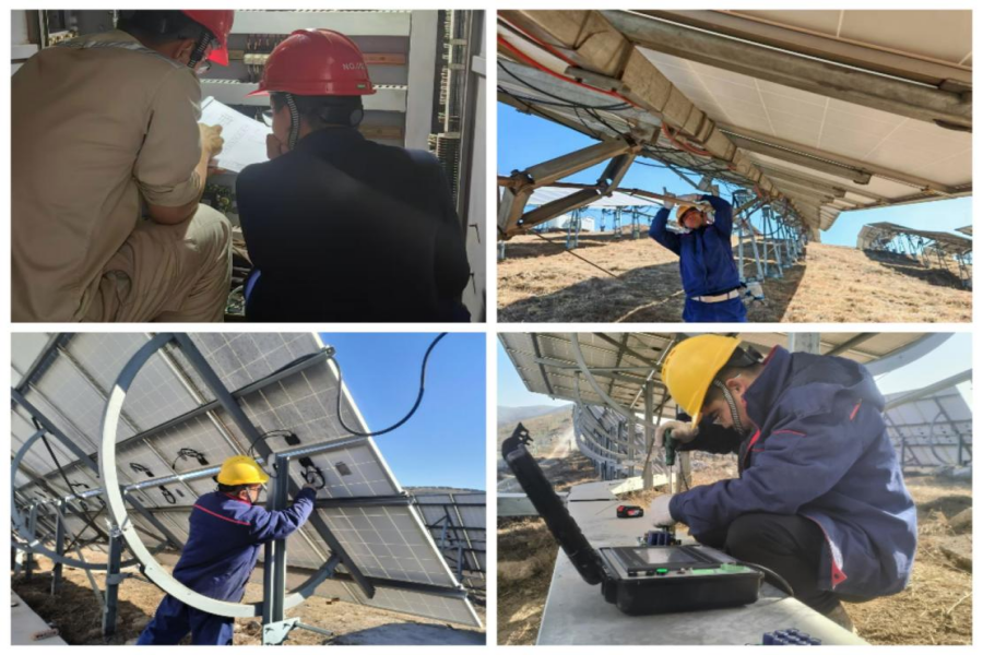 1754298922501128.png 图片1_副本.png