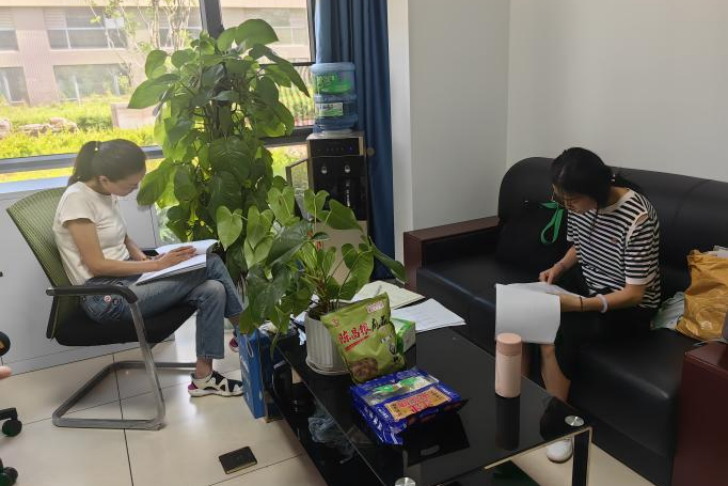 1754469866171675.png 图片1_1.png