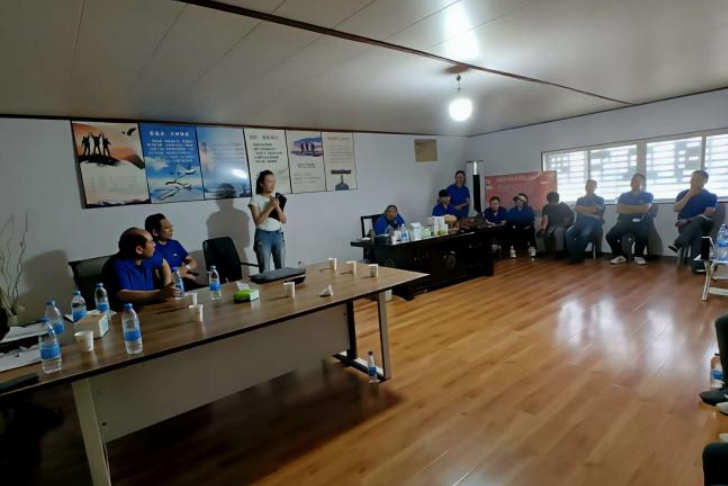 1754469987551786.png 图片5_1.png