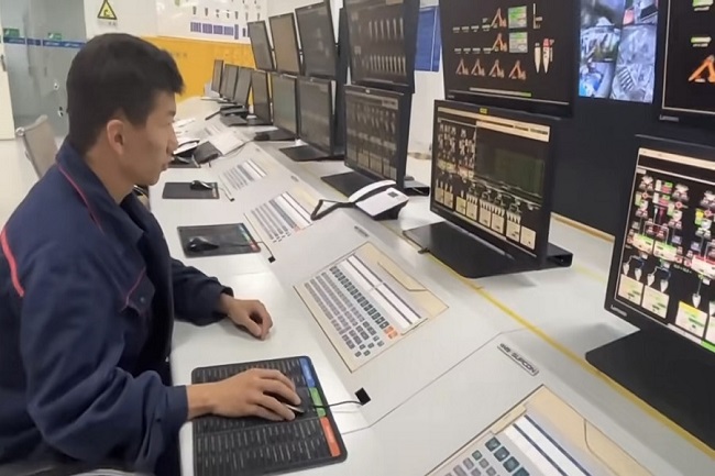 1755245267993392.png 2魏启航.PNG