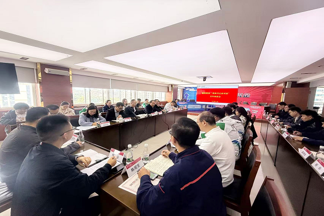 1762847445377625.png 图片1.png