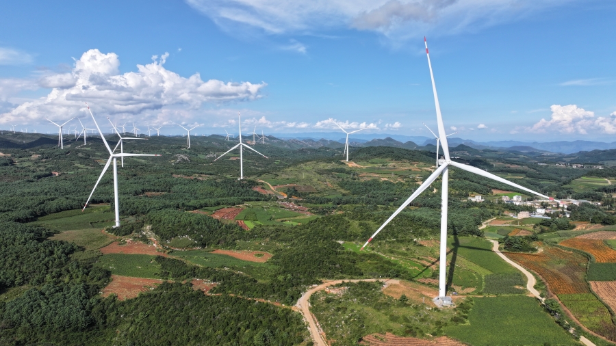 1764927330183033.jpg 现场风机图片.jpg