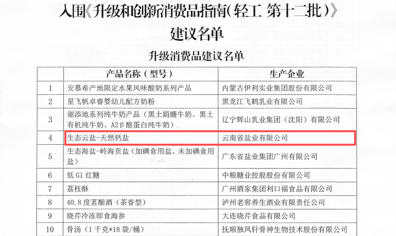 1766731354889262.png 图片1.png