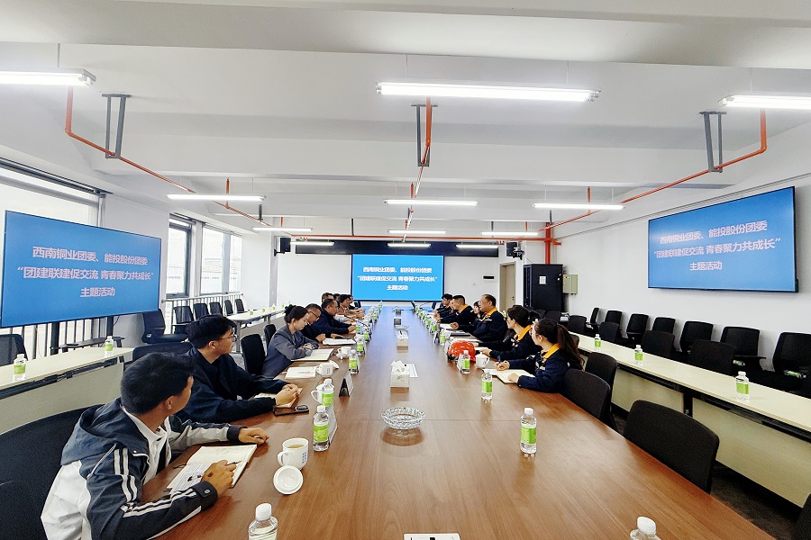 1775011355848251.jpg MEITU_20260330_174751931.jpg