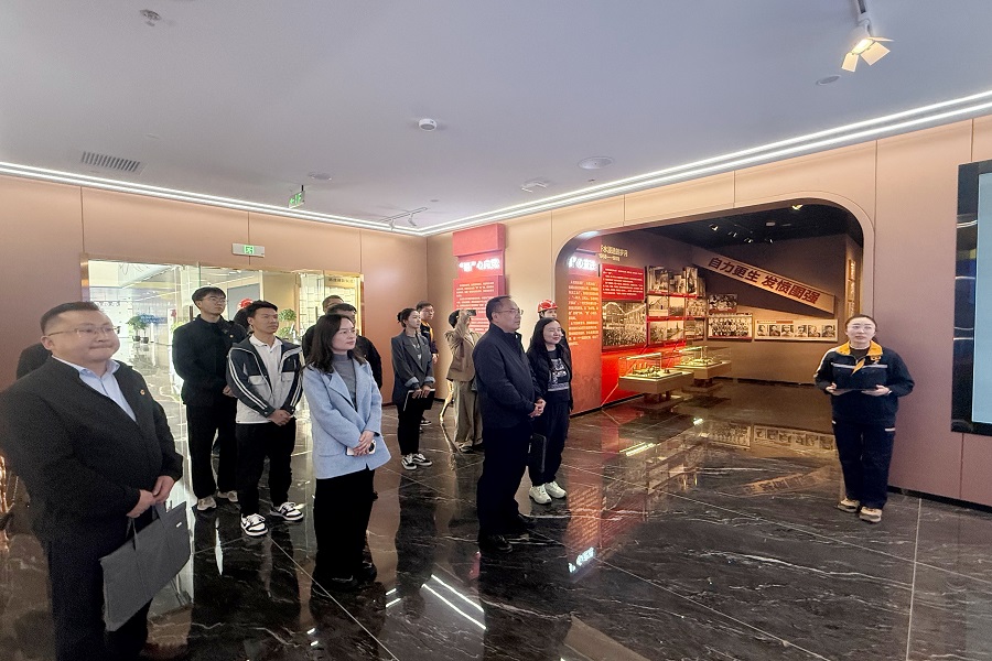 1775011373847610.jpg MEITU_20260330_174638374.jpg